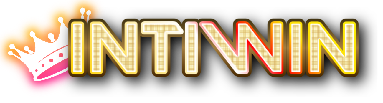 INTIWIN